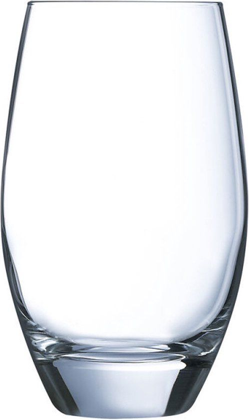 Arcoroc Malea Tumbler - 35cl - Set of 6