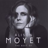 Sony Music UK BEST OF
