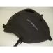 Bagster Motortankmat Kawasaki Z 750 R 2011-2013