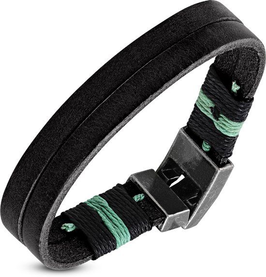 Pendiente Lotus Style LS1672-4/1 Urban Woman de acero inoxidable