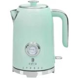 Estia Home Art Estia Home Bouilloire Estia Home Art Retro Epoque