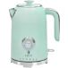 Estia Home Art Estia Home Bouilloire Estia Home Art Retro Epoque