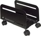 Link LKSUPF Trolley verstelbaar 11,9 - 20,9 cm Zwart