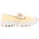 Palladium Dames ballerina's Pampa M-Jane Washed
