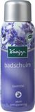 Kneipp Badschuim Relaxing Lavendel - 6 x 400 ml