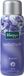 Kneipp Badschuim Relaxing Lavendel - 6 x 400 ml