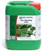 Bionova The Missing Link 5 ltr