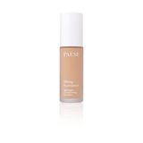 Paese Cosmetics Paese Lifting Foundation - Vloeibare Make-up - 30 ml - 5901698574130