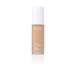 Paese Cosmetics Paese Lifting Foundation - Vloeibare Make-up - 30 ml - 5901698574130