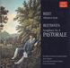 Merkloos / Sans marque Corona Classic Collection Arlesienne Suite/Symphony