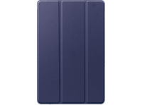 Just In Case 097378 Trifold Tab A7 Lite Blauw