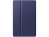 Just In Case 097378 Trifold Tab A7 Lite Blauw