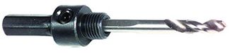 Timoly Xt50522052248 as voor gatzagen, diameter 14 > 30 mm, SDS-boor