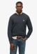 Superdry Great Outdoors geborduurd sweatshirt Heren XL