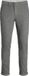 JACK & JONES Marco Fury slim fit heren chino donkergrijs