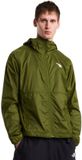 THE NORTH FACE M CYCLONE WIND JACKET NF0A8B64BRI1 S