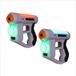 Bizak Laser X Volgende Niveau Micro Blaster Veelkleurig Kinderen