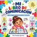 Mi Libri GmbH Mi Libro de Comunicación