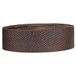 Strapworks Spanband, lichtgewicht, polypropyleen, omsnoeringsband voor outdoor doe-het-zelf-uitrusting, reparatie, halsbanden voor huisdieren, hobby‘s, 3,8 cm bij 9,1, 22,9 of 45,7 meter, meer dan 20