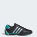 Adidas KJ1188_620 modieuze sneaker Zwart
