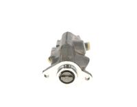 BOSCH K S00 001 388 Diversen onderdeel