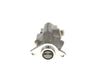 BOSCH K S00 001 388 Diversen onderdeel
