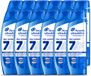 Head & Shoulders Pro-Expert 7 Anti-Roos Shampoo - 250 ml - Lot économique - 12 pièces