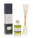 OLORI Parfum d'intérieur Citronnelle