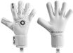 Elite Sport Elite Revolution X WG1 Keepershandschoenen