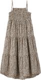 Name it Jurk Print