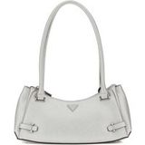 Guess Handtas HWMY9657170