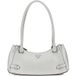 Guess Handtas HWMY9657170
