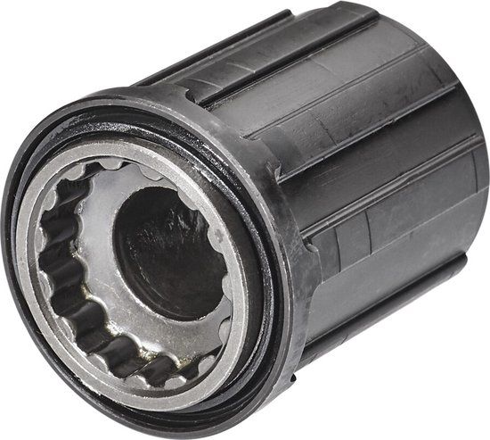 Shimano Cassettebody 9 speed Alivio FH-T4000