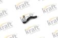 KRAFT AUTOMOTIVE Rotule, barre de connexion 4311142