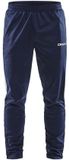 Craft Pro Control Pants M 1906713 - Navy/White - M
