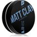 Angry Beards Mitch Buchannon Matt Clay - 120 G
