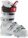 Rossignol Pure Pro 90 Gw Alpineskischoenen Pour Femmes Gris 26.5 Femme
