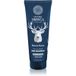 Natura Siberica Arctic Wild Deep Cleansing Men Shampoo