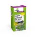 Luxan Greenfix zero gewasbescherming