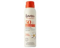 Lovea Mist Hoge Bescherming & Bruining Monoï de Tahiti SPF50 150 ml