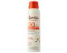 Lovea Mist Hoge Bescherming & Bruining Monoï de Tahiti SPF50 150 ml