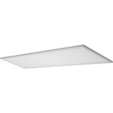 OSRAM SMART+ Matter PLANON PLUS LED PANEEL RGBW