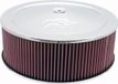 K&N luchtfilter 60-1300