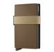 Secrid Bandwallet Matte BMa-Earth-Beige