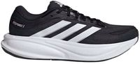 Adidas Response 2 Hardloopschoenen Zwart EU 50 Man