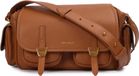 COCCINELLE - Damestas, model Campus Medium, schoudertas - Maat: One size