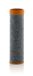 MANN-FILTER CF 10 001 Élément secondaire