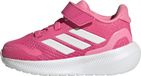 Adidas Sportswear Runfalcon 5 Schoenen Kids - Roze
