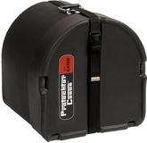 Gator Cases GP-PC1008 Classic Series 10 x 8 inch Tom Case