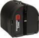 Gator Cases GP-PC1008 Classic Series 10 x 8 inch Tom Case